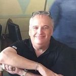 Jon Michael Cherney - @jonmichaelcherney - Instagram