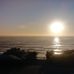Michael Cherney - Facebook