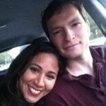 Michael Cherney - @mdcherneyphd - Instagram