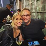 Michael Cherney - @chez316 - Instagram