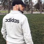 Michael Cherney - @michael_cherney - Instagram