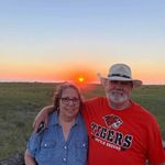 Michael cherney - @mi.cha7246 - Instagram
