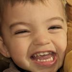 Michael Cherney - @elpastormike - Instagram