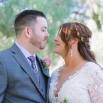 Michael Cherney - @chefmcherney - Instagram