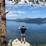 Michael Cherney - @themdc_ii - Instagram