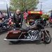 Michael Cherney - Facebook