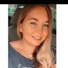 Michaela - @michaelacherney - TikTok