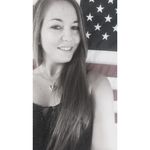 Michaela Cherney - @michaelacherney - Instagram