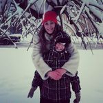 Михаил - @michaelcherney2008 - Instagram