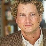 Kevin Motsinger - @michaelc.chernow - Instagram