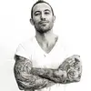 Michael Chernow - @michaelchernow - TikTok
