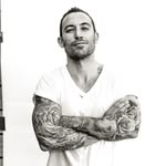 Michael Chernow - @michaelchernow - Instagram