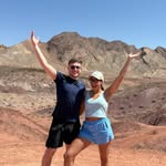 Michael Chernow - @mchernow_ - Instagram