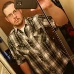 Michael Chernow - @chernowmichael - Instagram