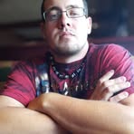 Michael Chernow - Facebook