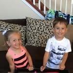 Michael Chernow - @jackharplo81 - Instagram