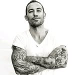 Michaelchernow - @michealchernow - Instagram