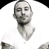 Michaelchernow fanbase - @user477139956 - TikTok
