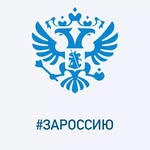 Чернышев Михаил - @chernyshev_michael - Instagram