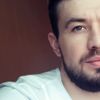 chernykh_michael - @chernykh_michael - TikTok