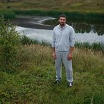 Michael - @michael_chernyaev - Instagram