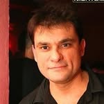 Michael  Chernyavsky - @michael.chernyavsky.3 - Instagram