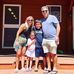 Michael Cherny - Facebook