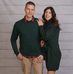 Michael Cherny - Facebook