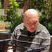 Michael Cherny - Facebook