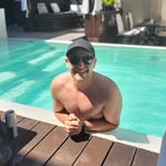 Michael Cherny - @mcherny - Instagram
