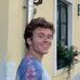 Michael Cherny - Facebook