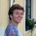 Michael Cherny - @michaelcherny - Instagram