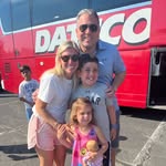 Michael Cherny - @thebigcherndog - Instagram