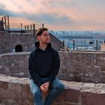 Michael Chernyagin - @michaelchernyagin - Instagram