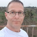 Michael Chernyak - @michael.chernyak74 - Instagram