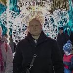 Michael Chernyavskiy - @michaelchernyavskiy - Instagram