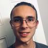Michael Chernykh - @michael.chernykh - TikTok