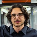 Michael Chernykh - @michael_chernykh - Instagram