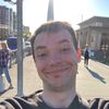 Michael Chernykh - @michaelchernykh - TikTok