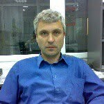 @michael_chernyshev - Instagram