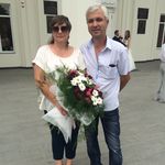 Миша - @michael_chernyshev_ - Instagram