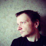 michael chernyshov - @michael_chernyshov - Instagram