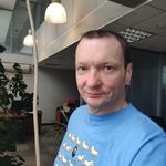 Michael Chernyshov - @michaelchernyshov - Instagram