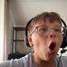 Michael Chernyy - Facebook