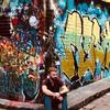 michaelcherny17 - @michaelcherny17 - TikTok