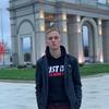 Michael.chernyshov - @chernyshov.michaele - TikTok