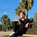 Mikhail Chernyshov - @michael.chernyshov - Instagram