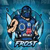 🥶1AndOnlyFrost🥶 - @michael.cherry168 - TikTok