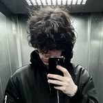 M - @_michael_cherry_ - Instagram