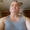 Michael Cherry186 - @michaelcherry9462 - TikTok